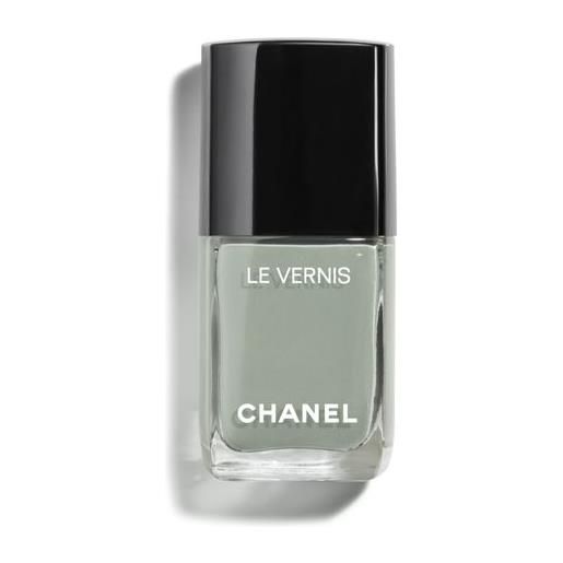 CHANEL le vernis colore e brillantezza lunga tenuta 13 ml