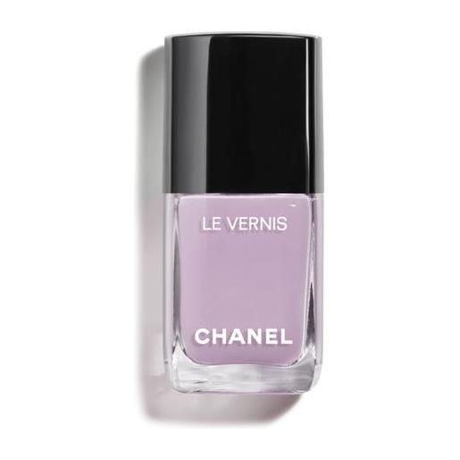 CHANEL le vernis colore e brillantezza lunga tenuta 13 ml