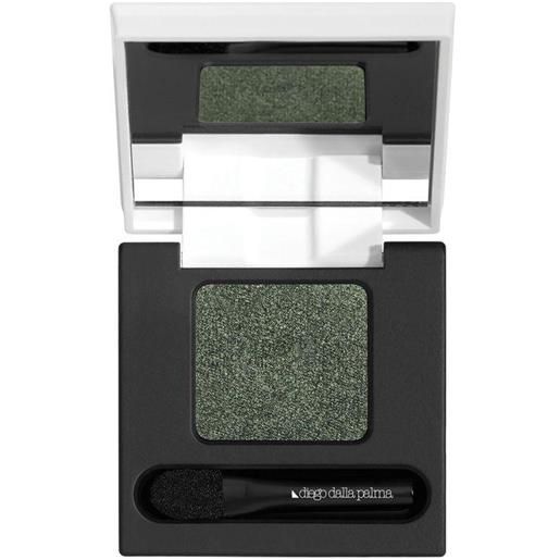 Diego dalla Palma eyeshadow satin pearl 2 g