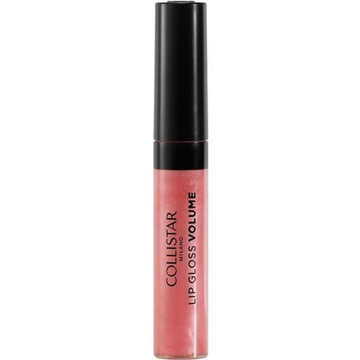 Collistar lip gloss volume 7 ml