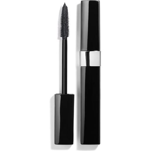 CHANEL inimitable intense mascara multidimensionale sofisticato 6 g
