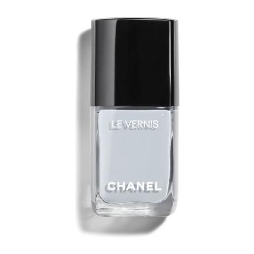 CHANEL le vernis colore e brillantezza lunga tenuta 13 ml