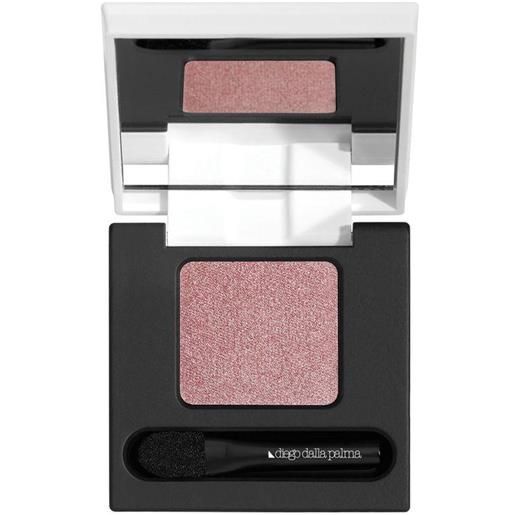 Diego dalla Palma eyeshadow satin pearl 2 g