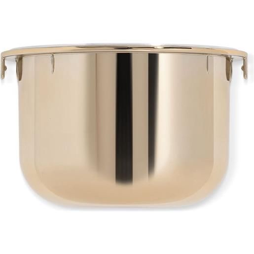 DIOR dior prestige la crème texture essentielle - crema antietà riparatrice intensa - tutti i tipi di pelle 50 ml