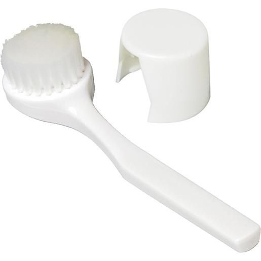 Sisley brosse douce visage et cou