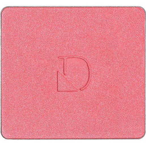 Diego dalla Palma refill system - radiant blush-polvere compatta per guance 5 g