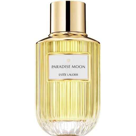 Estee Lauder paradise moon eau de parfum 100 ml
