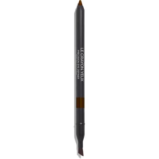 CHANEL le crayon yeux matita contorno occhi 1 g