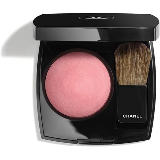 CHANEL joues contraste fard in polvere 3.5 g