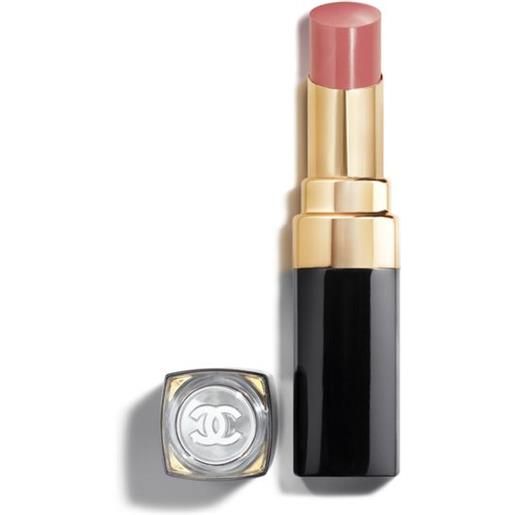 CHANEL rouge coco flash colore, brillantezza e intensità in un flash 3 g