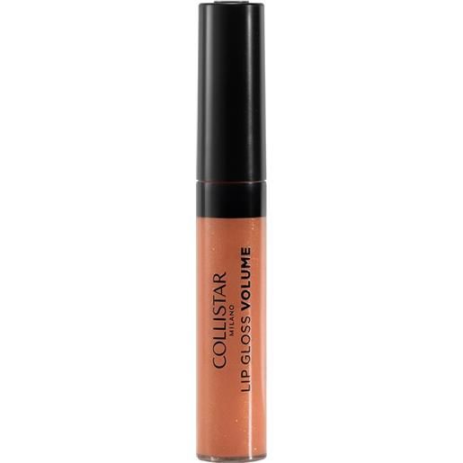 Collistar lip gloss volume 7 ml
