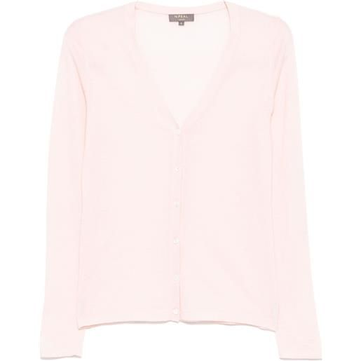 N.Peal camicia mia - rosa