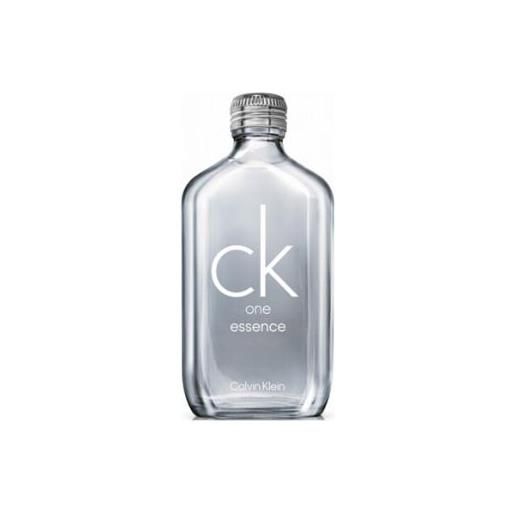 Calvin klein ck one essence parfum intense 100 ml