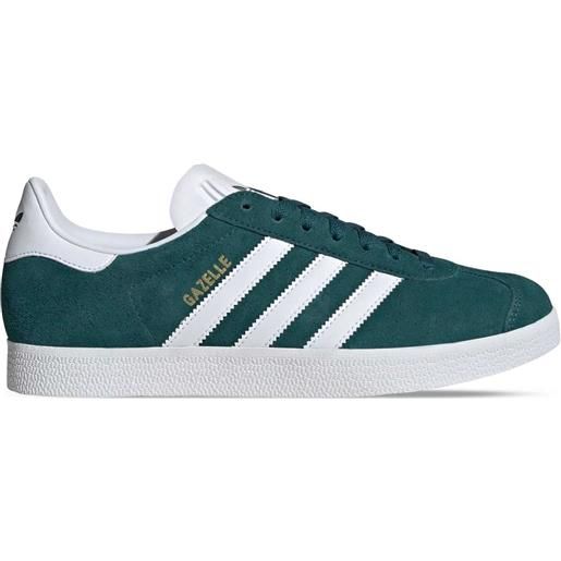 ADIDAS ORIGINALS gazelle