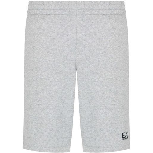 EA7 EMPORIO ARMANI bermuda core identity