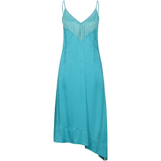 PINKO - vestito estivo