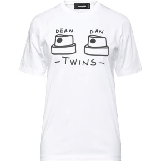 DSQUARED2 - t-shirt
