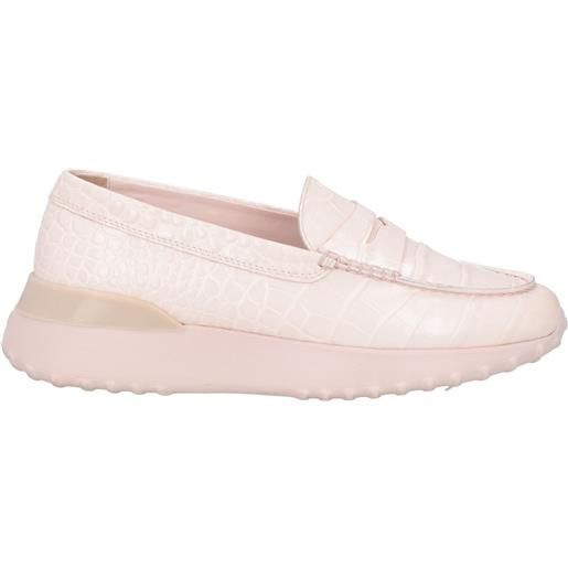 TOD'S HAPPY MOMENTS by ALBER ELBAZ - mocassino