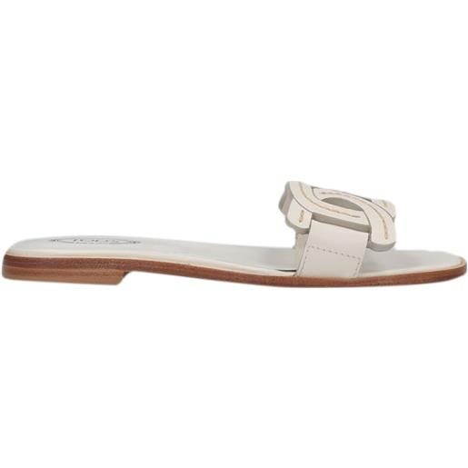 TOD'S - sandali