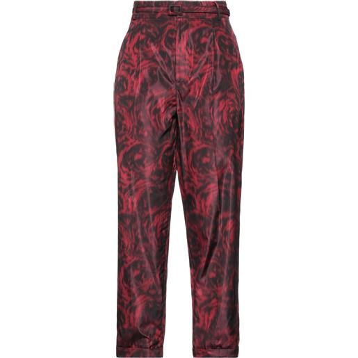 DIOR - pantalone