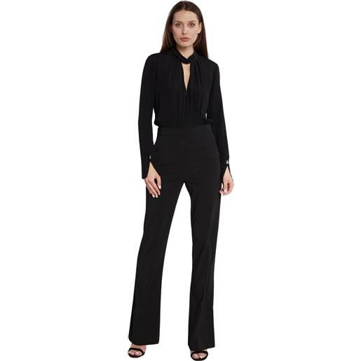 Patrizia Pepe tuta jumpsuit