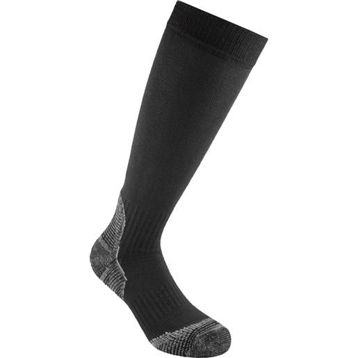 FALKE RU4 Endurance Calzini Da Corsa Donna – Cotone Funzionale Antivescica, Ammortizzate, Traspiranti