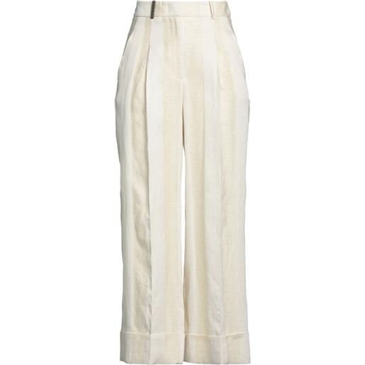 PESERICO - pantalone
