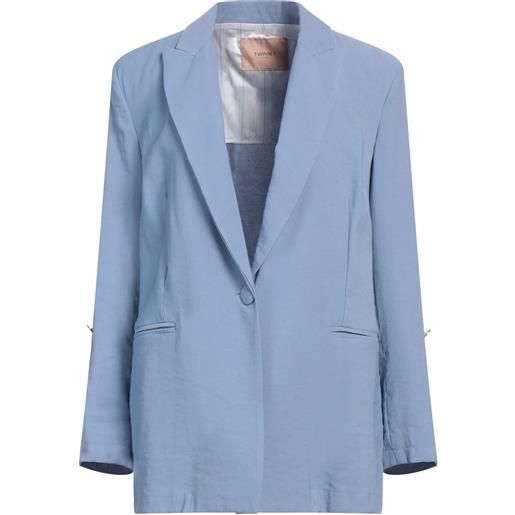 TWINSET - blazer