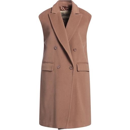 HERNO - cappotto