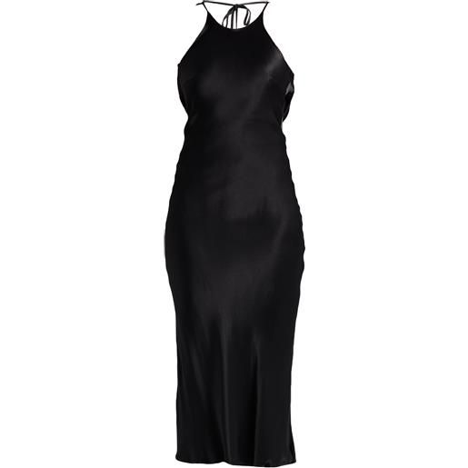 EMMA & GAIA - slip dress