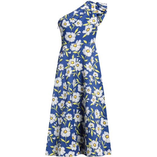 KATE SPADE New York - vestito midi