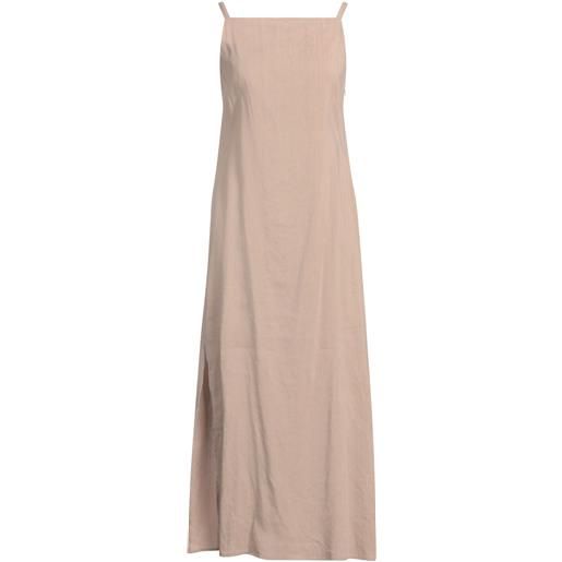 MARELLA - slip dress