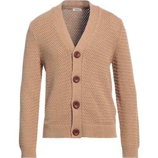SANDRO - cardigan