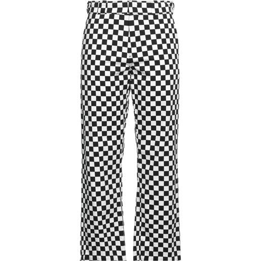 R13 - pantalone