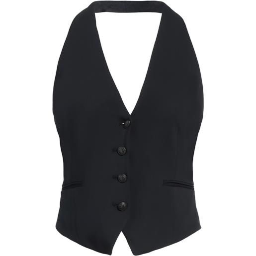 RAG & BONE - gilet