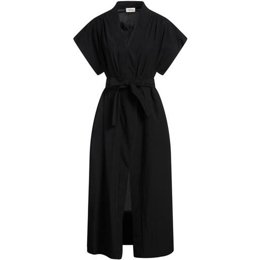 OTTOD'AME - vestito midi