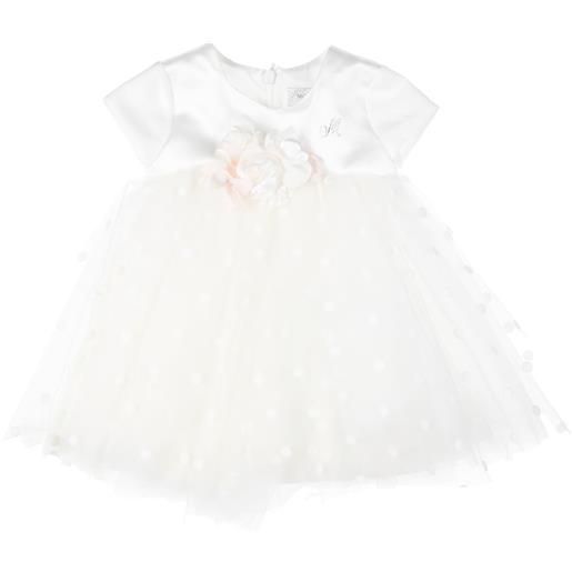 MONNALISA - vestito baby