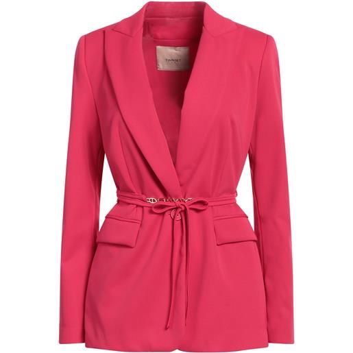 TWINSET - blazer