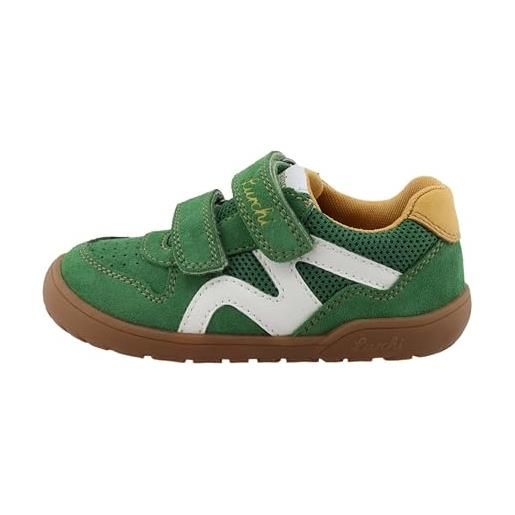 Scarpe Unisex Con Memory Foam Scarpe Da Ginnastica KangaROOS K-NG Paya