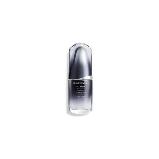 Shiseido men ultimune power infusing 30 ml