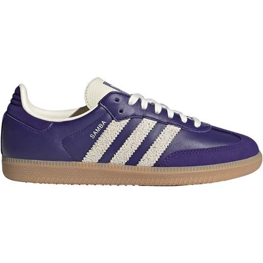Adidas scarpe samba og