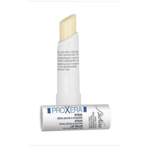 BIONIKE proxera stick riparatore labbra - bionike - 913744660