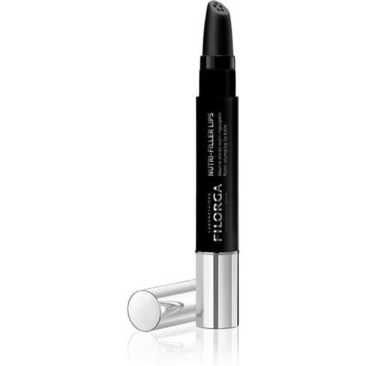 FILORGA nutri filler lips 4ml - filorga - 975346216