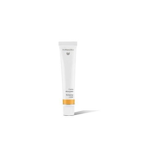 Dr hauschka cr detergente 50ml - dr hauschka - 934296637