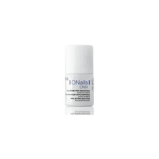 BIONIKE onails onix soluzione onicofag - bionike - 931975546