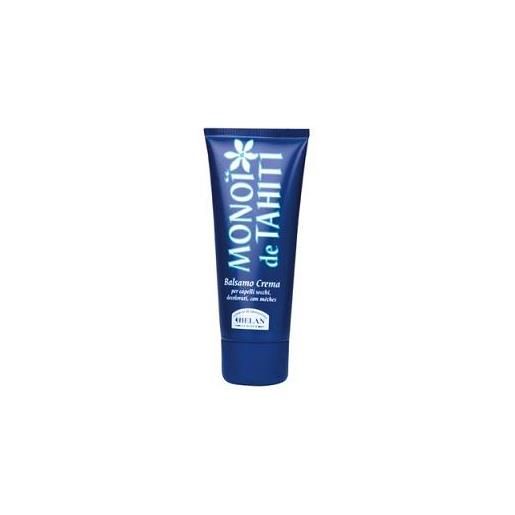 HELAN monoi balsamo doposole - HELAN - 904416132