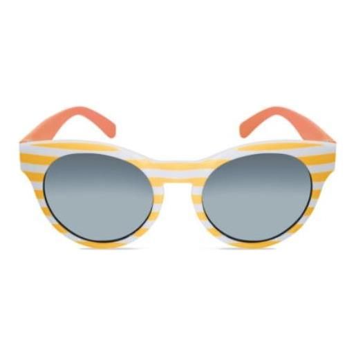 Trouss make-up stk sun spf50+ - mast industria italiana - 976775015