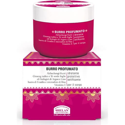 G oud burro profumato crp200ml - helan - 944631706