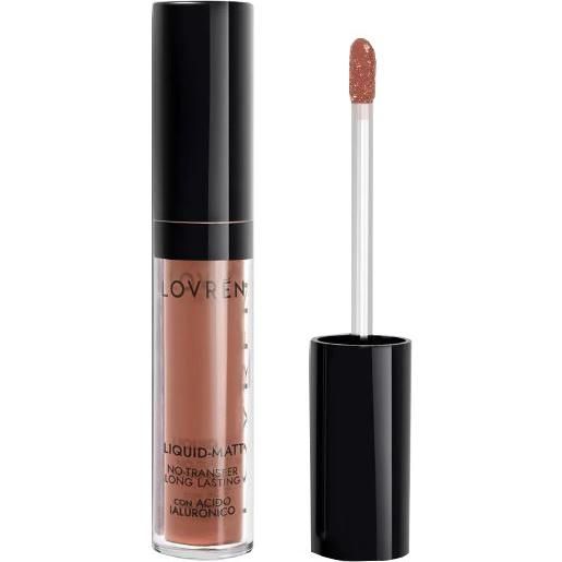 Lovren essential ross r1 matt - - 981974126