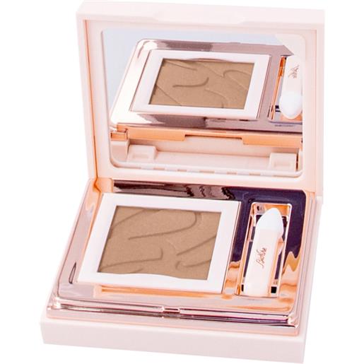 Defence color silky ombr 416 - bionike - 986782427